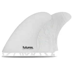 Dérives Futures Son of Cobra Twin Commander Maintenant