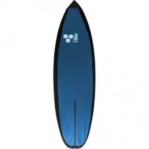 Housse pour planche de surf Channel Islands Snuggie Erp Hp Achetez Aujourd'hui