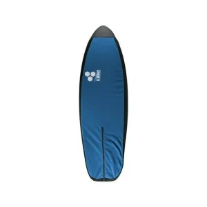 Couverture pour planche de surf Channel Islands Snuggie Erp Specialty Réduction
