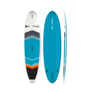 TAO SURF 10‘6 x 31.5 TOUGH Bon Plan