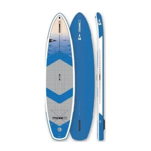 Haute Qualité PACK TOUR SIC TAO AIR-GLIDE