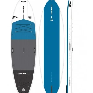 Commande En Gros TAO SURF AIR GLIDE 10‘6 x 33