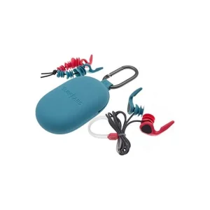 Bouchons d‘oreille Surf Ears 3.0 Commander Vite