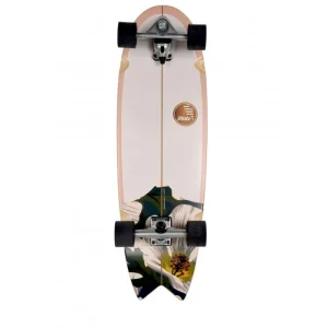 Acheter Direct Slide Surfskate SWALLOW WAHINE 33