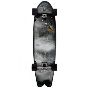 NEME PRO 35" Slide Surfskate Retour Gratuit