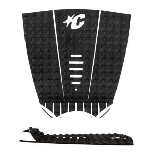 Meilleur Choix Grip Creatures Mick Fanning Noir