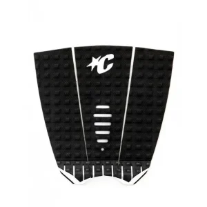 Marque Grip Creatures Mick Fanning Lite