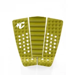 Populaire Grip Creatures Mitch Coleborn