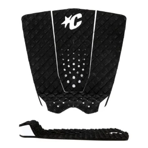 Grip Creatures Griffin Colapinto Noir Prix Promo