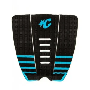 Grip Creatures Joan Duru Super Prix