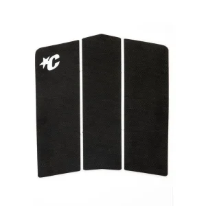 Seulement Aujourd'hui Grip Creatures Front IV