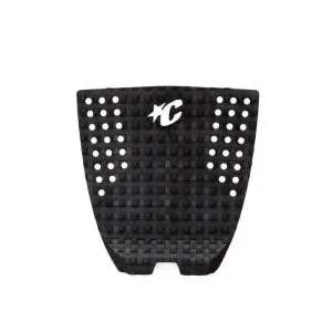 Grip Creatures Icon I Nouveauté