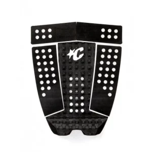 Grip Creatures ICON XTEND Expédié Aujourd'hui
