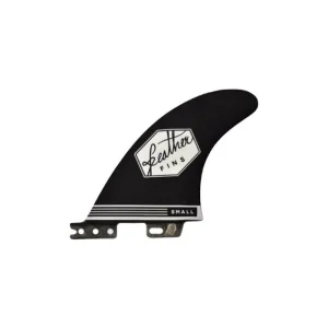 Feather Fins Ultralight Click Tab Achetez Aujourd'hui