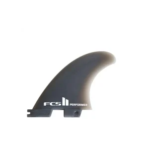 Usine Directe dérives de surf FCS II PERFORMER SF TRI FINS