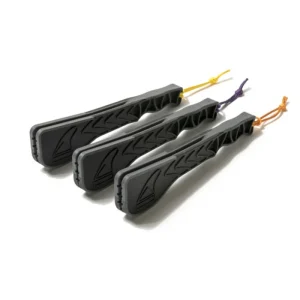 Must-Have FIN PULLER