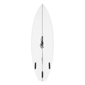 ITALO FERREIRA STOKE-ED Offre Exclusive
