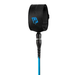 Leash de surf SuperLite Lite 6 Creatures Promotion