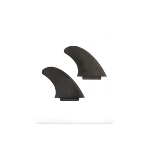 Top Vente Quille Twin Fin Mark Richards Soft
