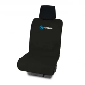 Vente Flash Housse de siège auto en néoprène Surflogic
