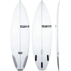 Produit De Marque Pyzel Grom Shadow