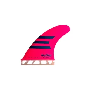 Bon Plan Feather Fins ULTRALIGHT HC CLICK TAB EPOXY HC