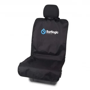 Housse universelle de siège de voiture Surflogic Top Vente