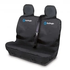 Super Prix Housse de siège auto double Surflogic