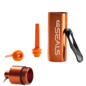 EQ Bouchons d‘oreille Bouchons d‘oreille Pas Cher