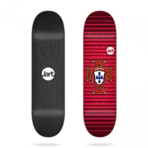 Skateboard Gustavo Ribeiro Portugal 8.0" x 31.85 Prix Réduit