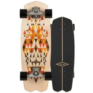 Bon Plan Surfskate Carver Spectra CX