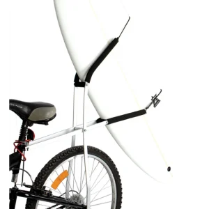 Support de surf pour vélo de montagne Ocean & Earth Achetez Aujourd'hui