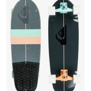 Affaire À Saisir Quiksilver Kanoa Igarashi SKATE