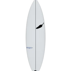 Chilli Surfboards Grom Plus Paiement Sécurisé