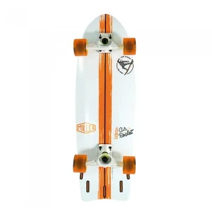 Must-Have Surfskate Miller SEAN GUNNING 31
