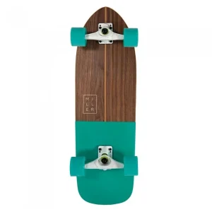 Surfskate Miller SOUL JADE 31,5" Surfskate Acheter En Ligne