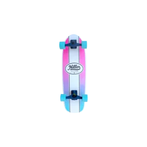 Miller Surfskate MINI CLASSIC 29.5 Usine Directe
