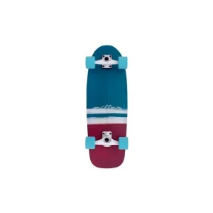 Miller Surfskate MUNDAKA 30" Petit Prix