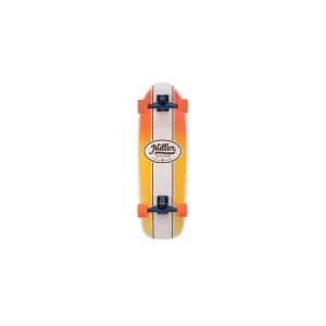 Miller Surfskate CLASSIC 31.5‘‘- 31.5 Populaire