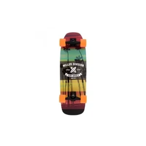 Usine Directe Surfskate Miller KIRRA 31.5‘‘- 31.5
