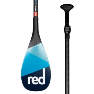 Expédié Aujourd'hui Remo _COPY Red Paddle Co Carbon 100