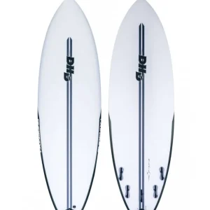 Produit De Marque Planche de surf DHD Phoenix