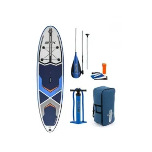 Remise Prolimit STX Option SUP windsurfing 10‘6" (planche à voile)