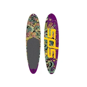 SPS MARCAIPE Planche SUP gonflable 10,8" MARCAIPE Offre Du Jour