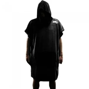 Poncho DHD Usine Directe