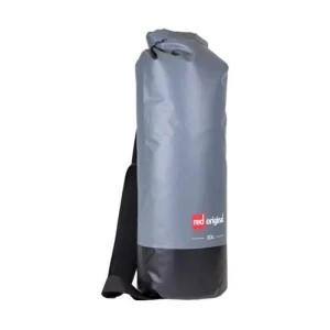 Prix Choc Sac étanche Red Paddle Co 30 Litres