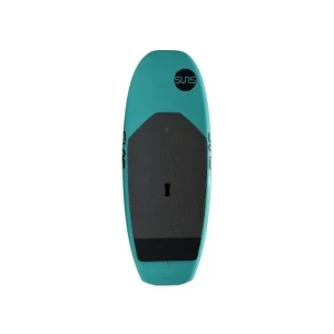 Panneau d‘aluminium Suns Sup Panneau d‘aluminium Tec1 Offre Du Jour