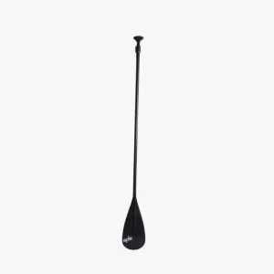Vente Flash Pagaie SPS FIBER GLASS 2P
