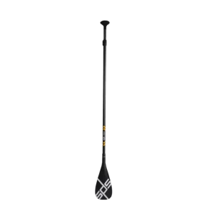 Meilleure Vente Remo SPS Carbon Vario 2p
