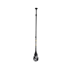 Petit Prix Remo SPS Carbon Travel 3p